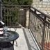 Μπαλκόνι