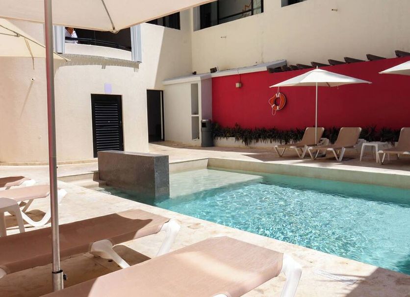 Πισίνα Φωτογραφία