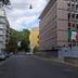 Άλλο