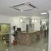 Ρεσεψιόν
