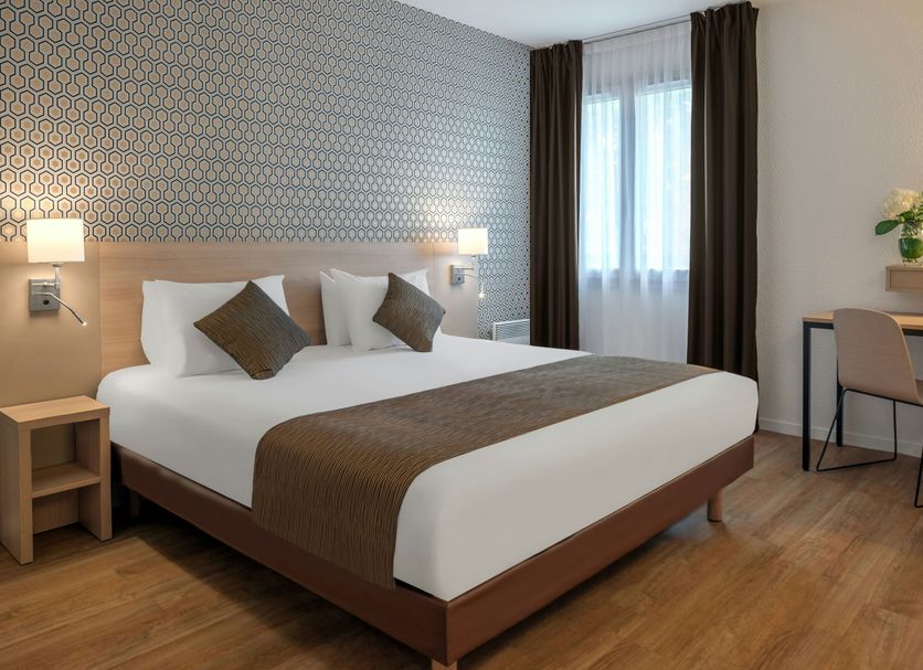 Κρεβατοκάμαρα Φωτογραφία