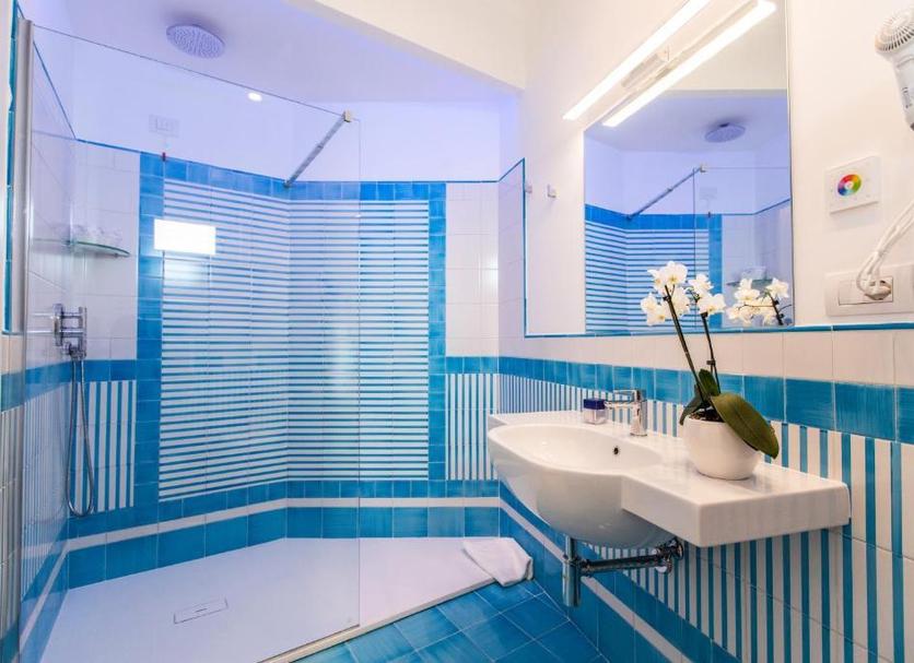 Άλλο Φωτογραφία