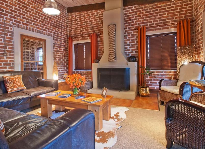 Σαλόνι Φωτογραφία