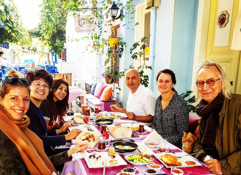 Άλλο Φωτογραφία