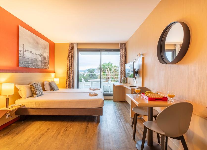 Κρεβατοκάμαρα Φωτογραφία