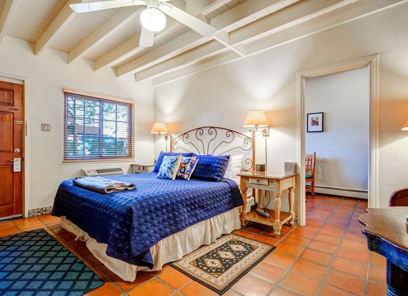 Άλλο Φωτογραφία