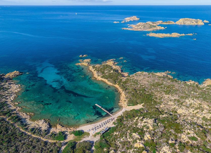 Παραλία Φωτογραφία