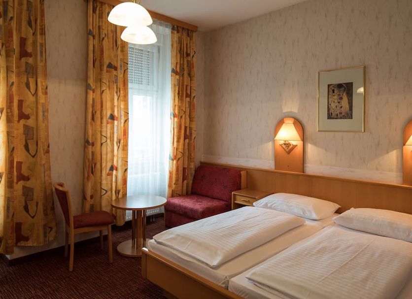 Κρεβατοκάμαρα Φωτογραφία