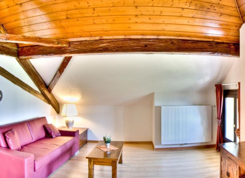 Σαλόνι Φωτογραφία