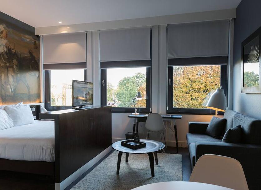 Σαλόνι Φωτογραφία