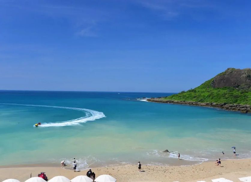 Παραλία Φωτογραφία