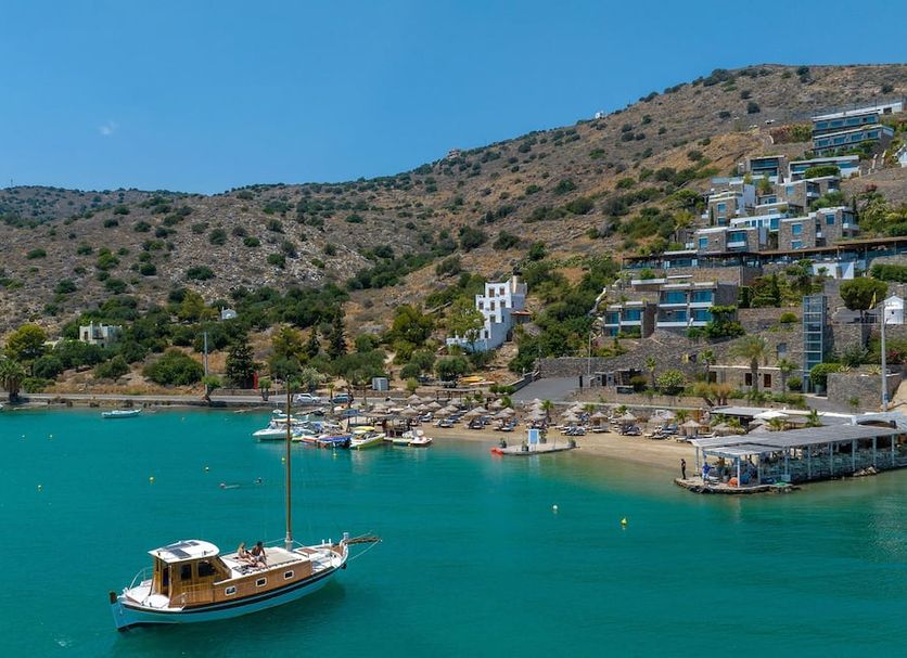 Άλλο Φωτογραφία