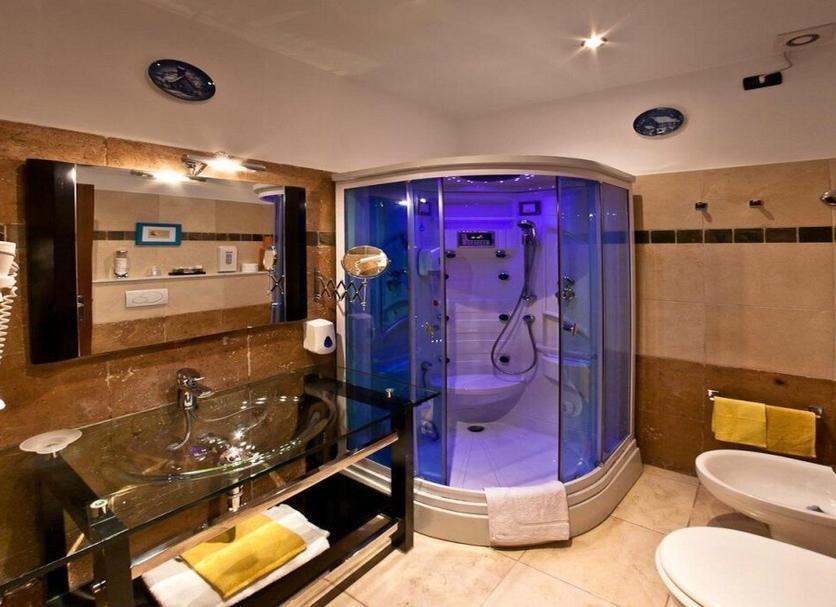 Μπάνιο Φωτογραφία