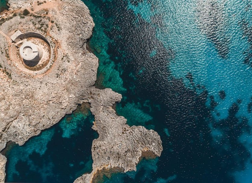 Άλλο Φωτογραφία