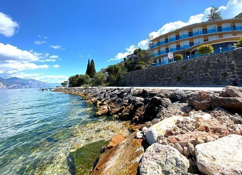 Άλλο Φωτογραφία