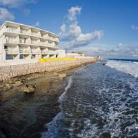 Rocamar Hotel Isla Mujeres