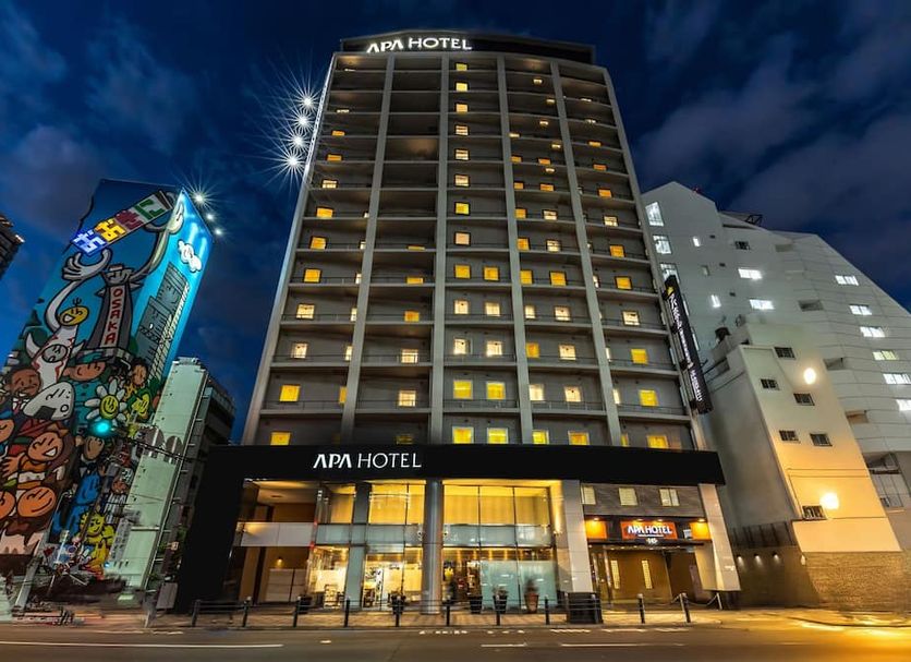 Κτίριο Φωτογραφία