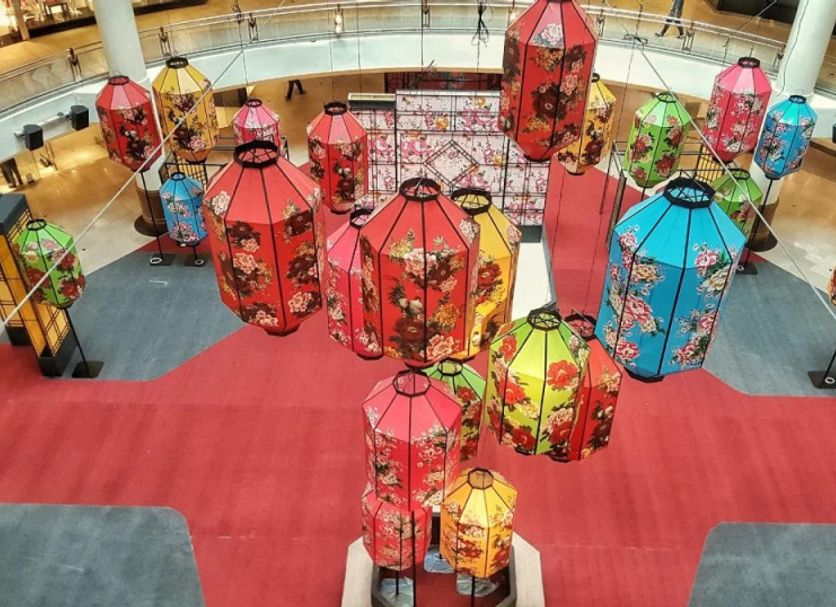 Άλλο Φωτογραφία