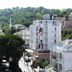 Θέα στην ύπαιθρο