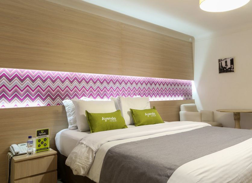 Άλλο Φωτογραφία