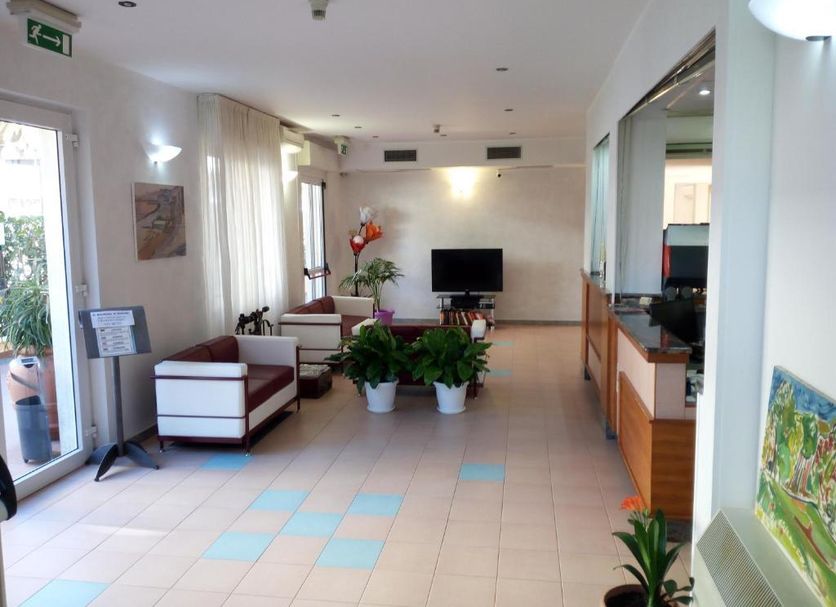 Άλλο Φωτογραφία