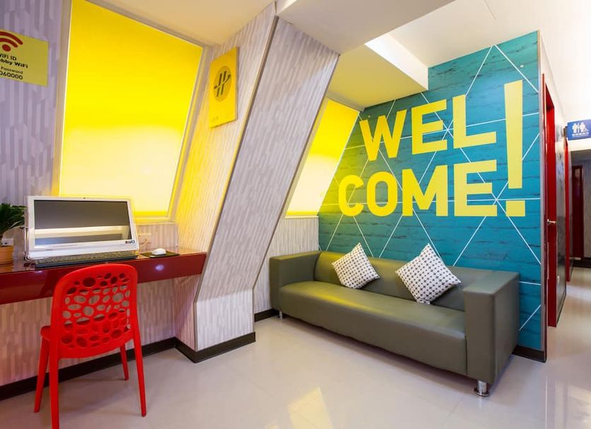 Σαλόνι Φωτογραφία