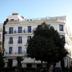 Κτίριο