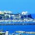 Θέα στην ύπαιθρο