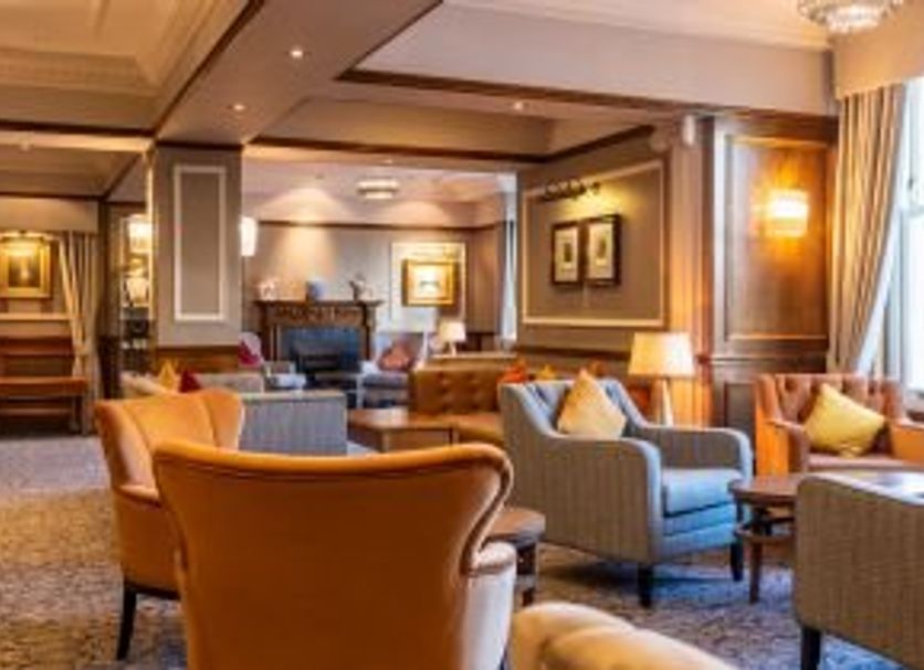 Bar Φωτογραφία