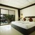 Άλλο