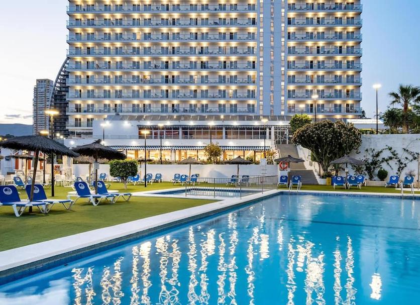 Πισίνα Φωτογραφία