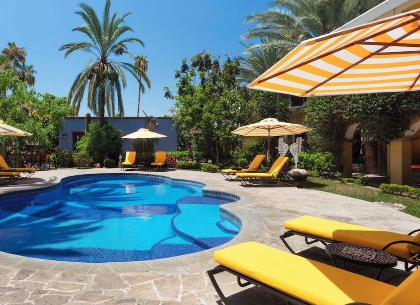 Πισίνα Φωτογραφία