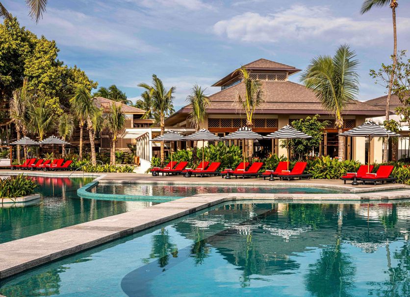 Πισίνα Φωτογραφία