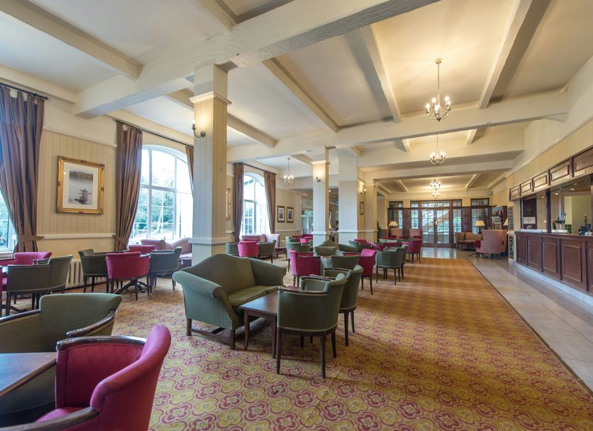 Bar Φωτογραφία