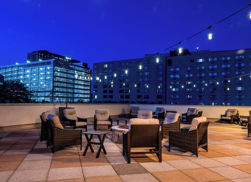 Μπαλκόνι Φωτογραφία