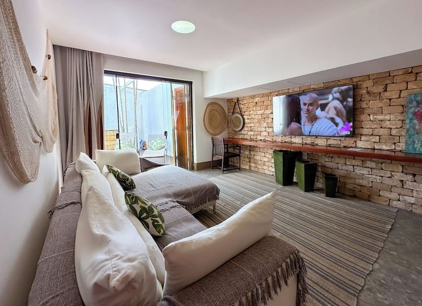 Σαλόνι Φωτογραφία