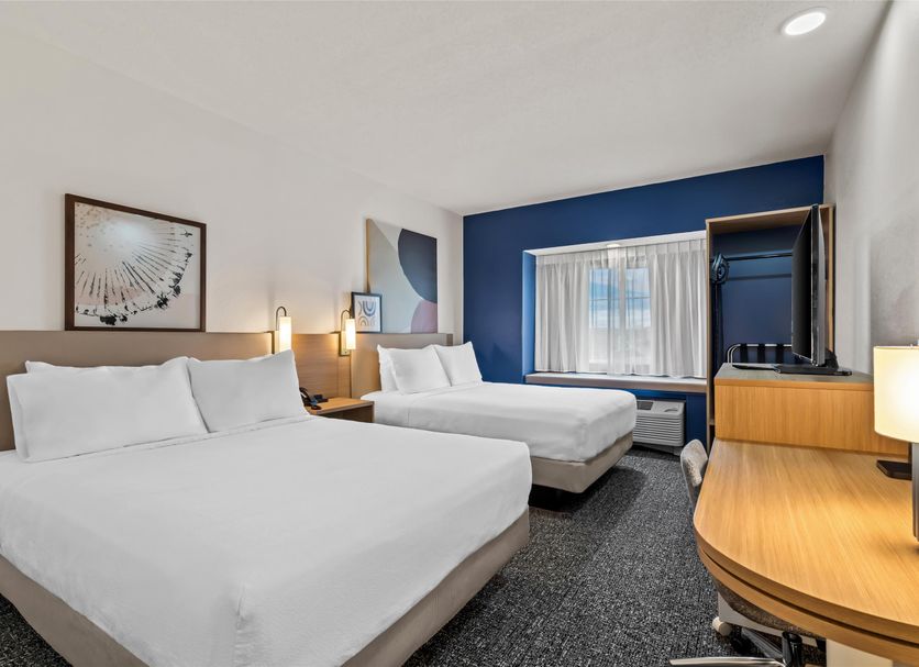 Κρεβατοκάμαρα Φωτογραφία