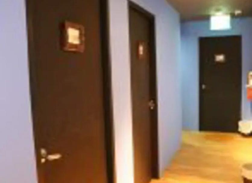 Διάδρομος Φωτογραφία