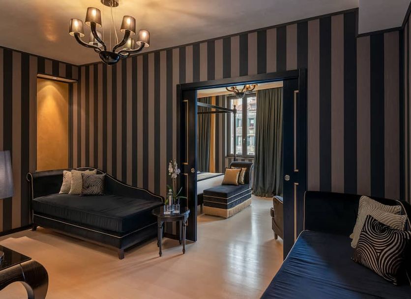 Σαλόνι Φωτογραφία