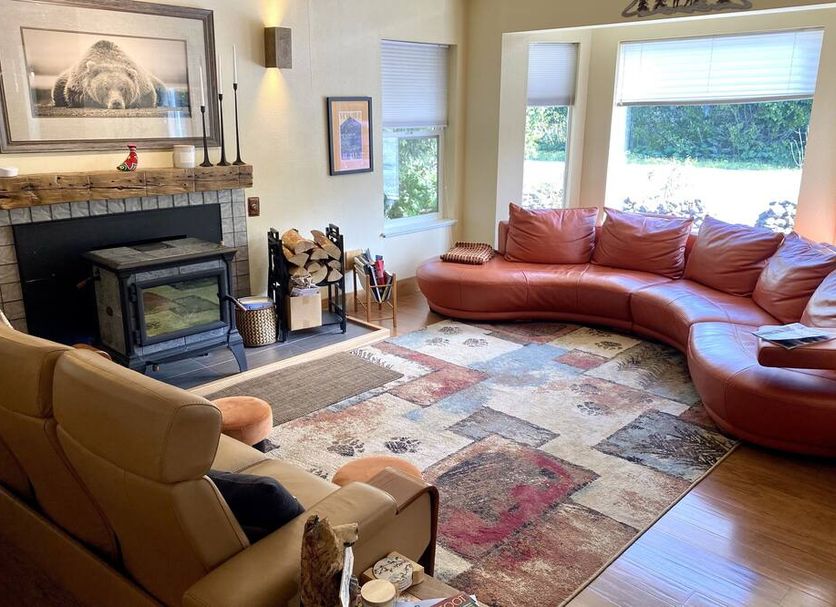 Σαλόνι Φωτογραφία