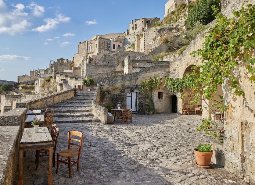 Κτίριο Φωτογραφία