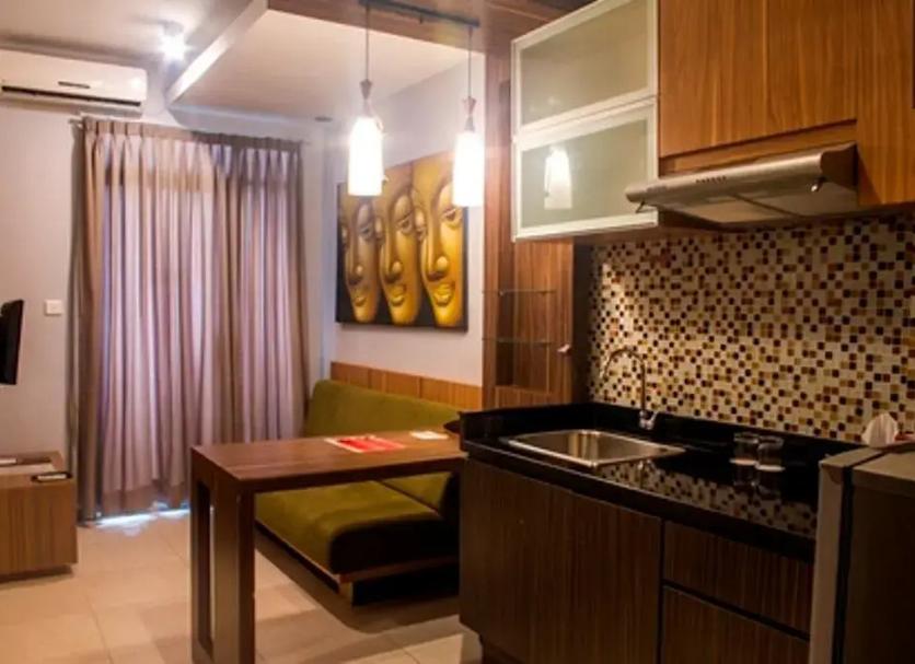 Άλλο Φωτογραφία