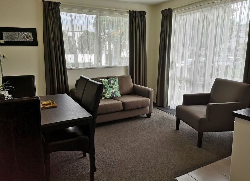 Σαλόνι Φωτογραφία