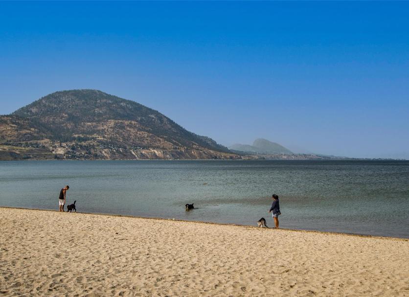 Παραλία Φωτογραφία