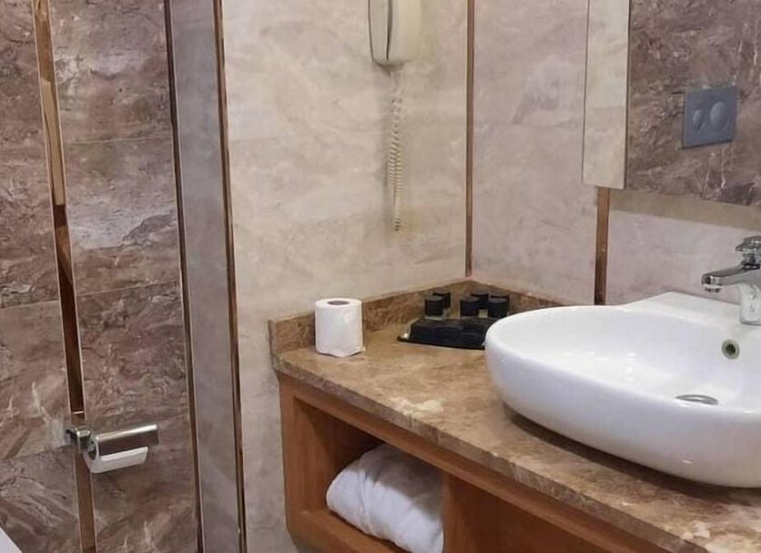 Άλλο Φωτογραφία