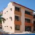 Κτίριο