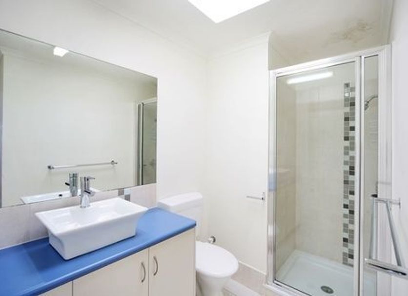 Μπάνιο Φωτογραφία