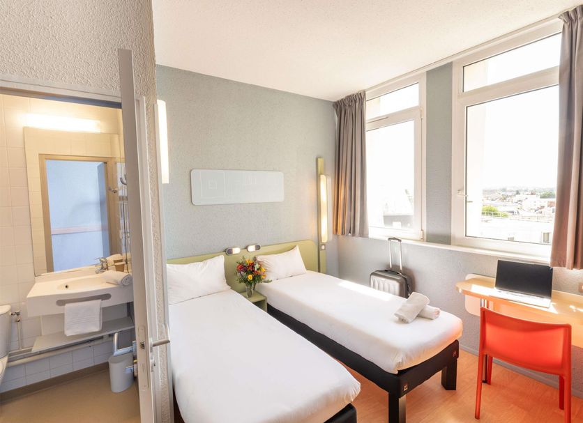 Κρεβατοκάμαρα Φωτογραφία