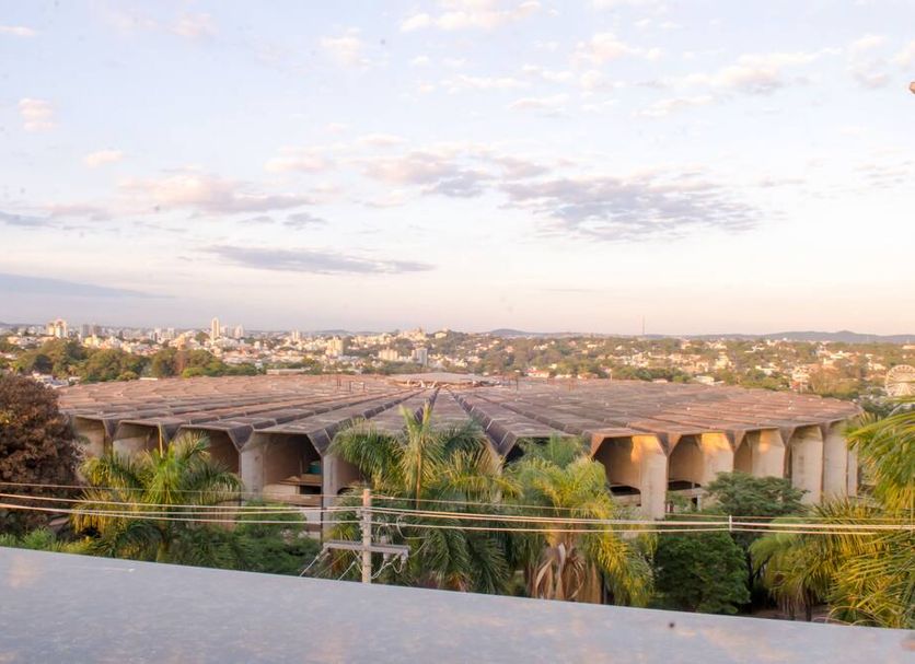 Εστιατόριο Φωτογραφία