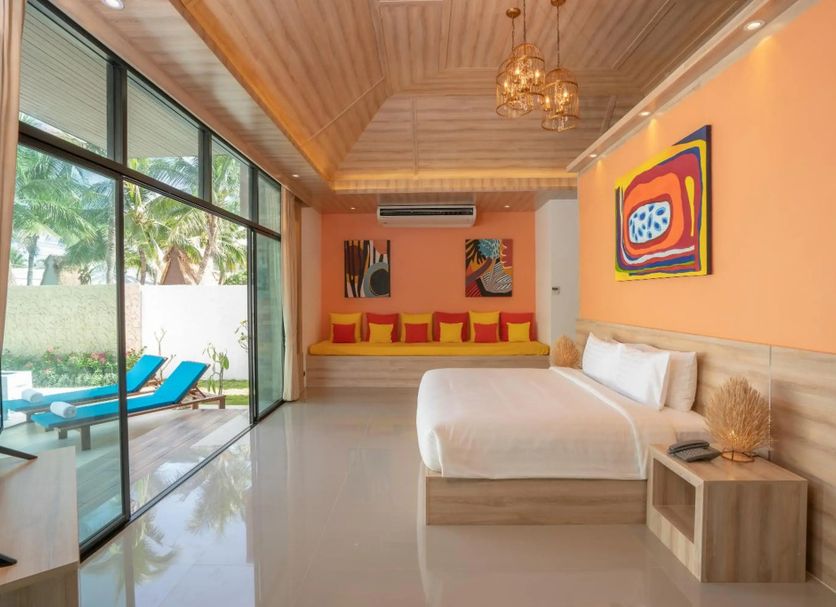 Άλλο Φωτογραφία